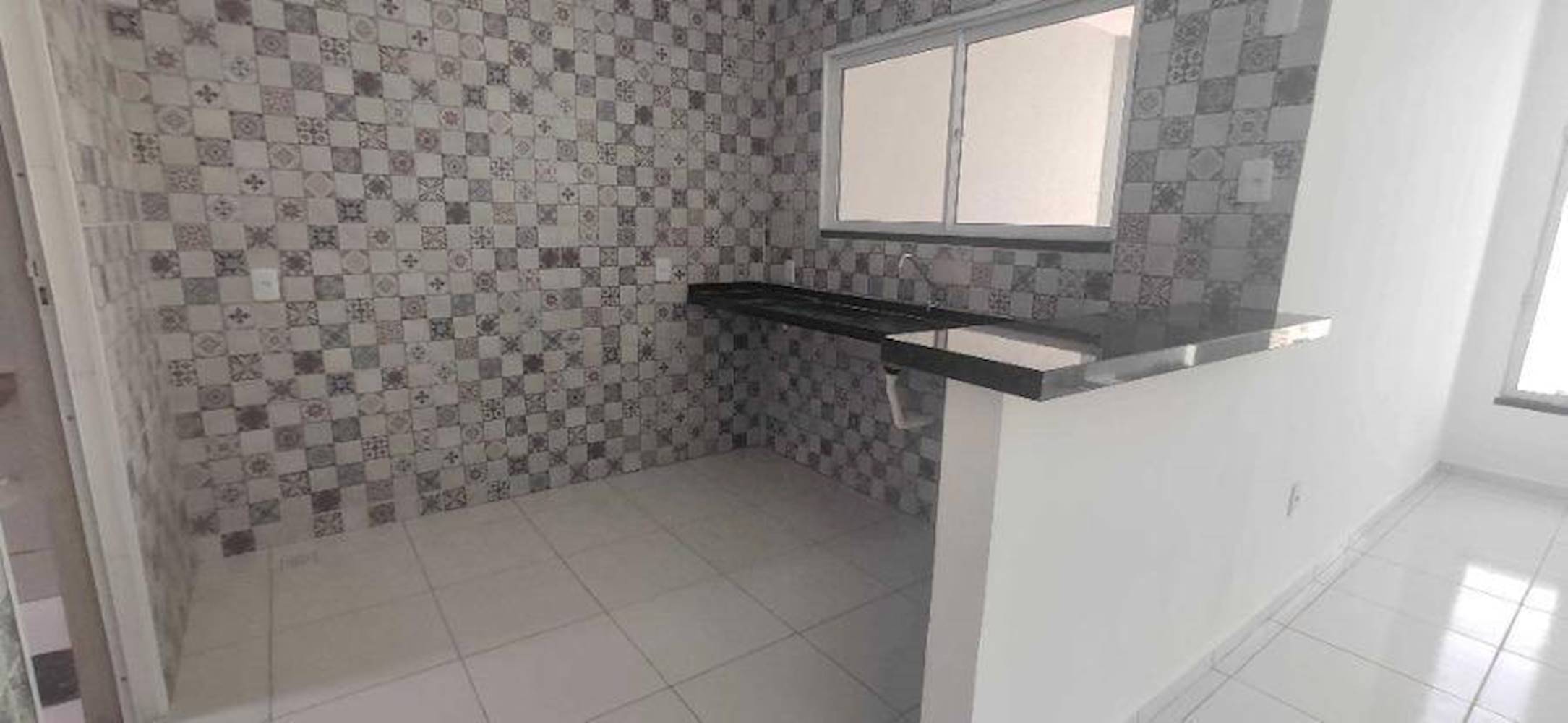 Casa em Ancuri - Itaitinga/CE, localizado em Itaitinga - CE
