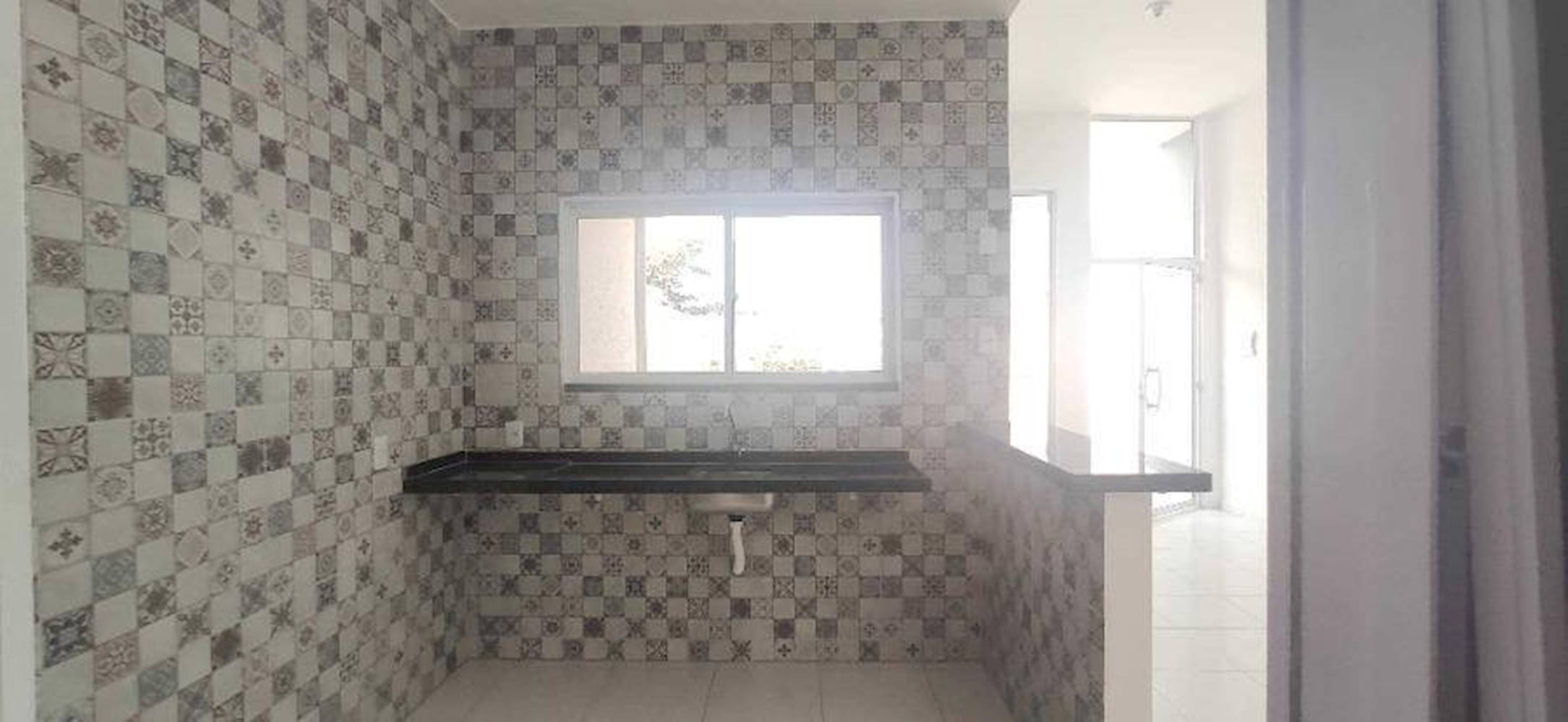 Casa em Ancuri - Itaitinga/CE, localizado em Itaitinga - CE