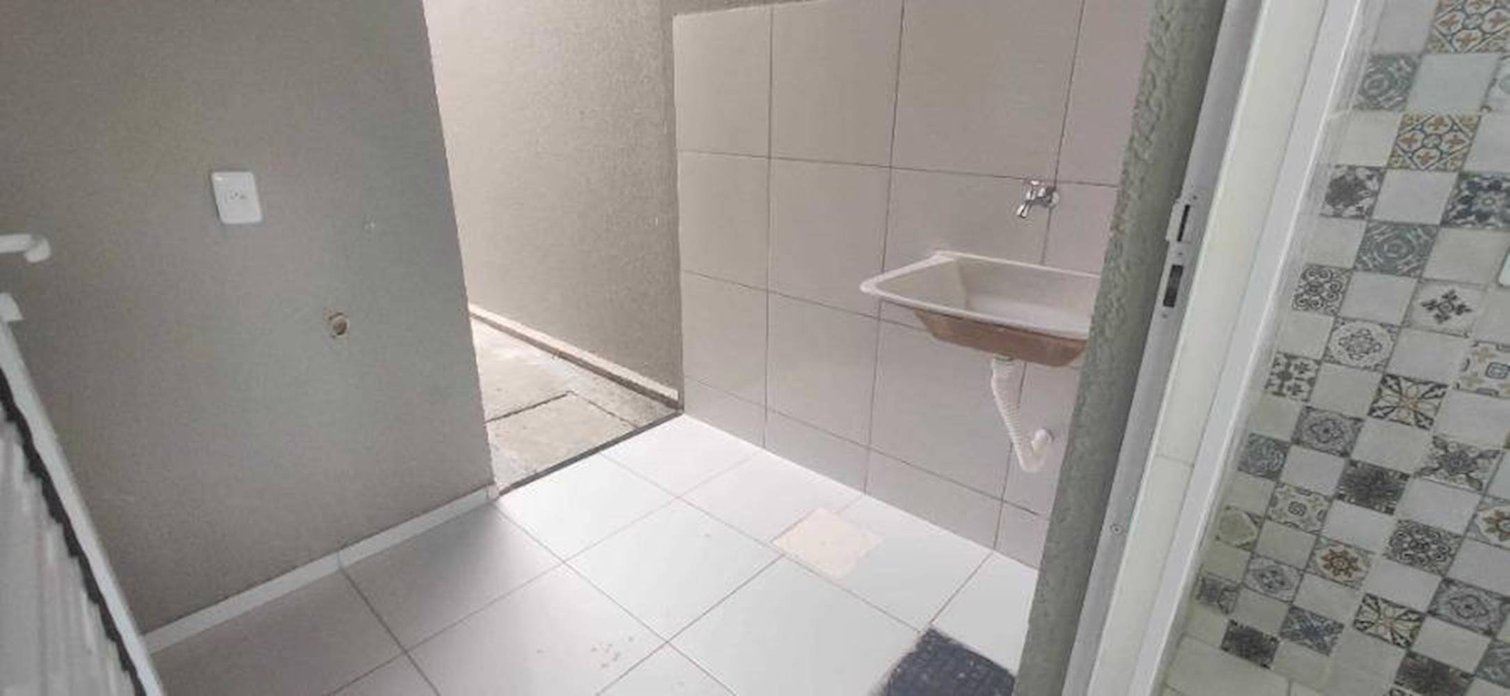 Casa em Ancuri - Itaitinga/CE, localizado em Itaitinga - CE