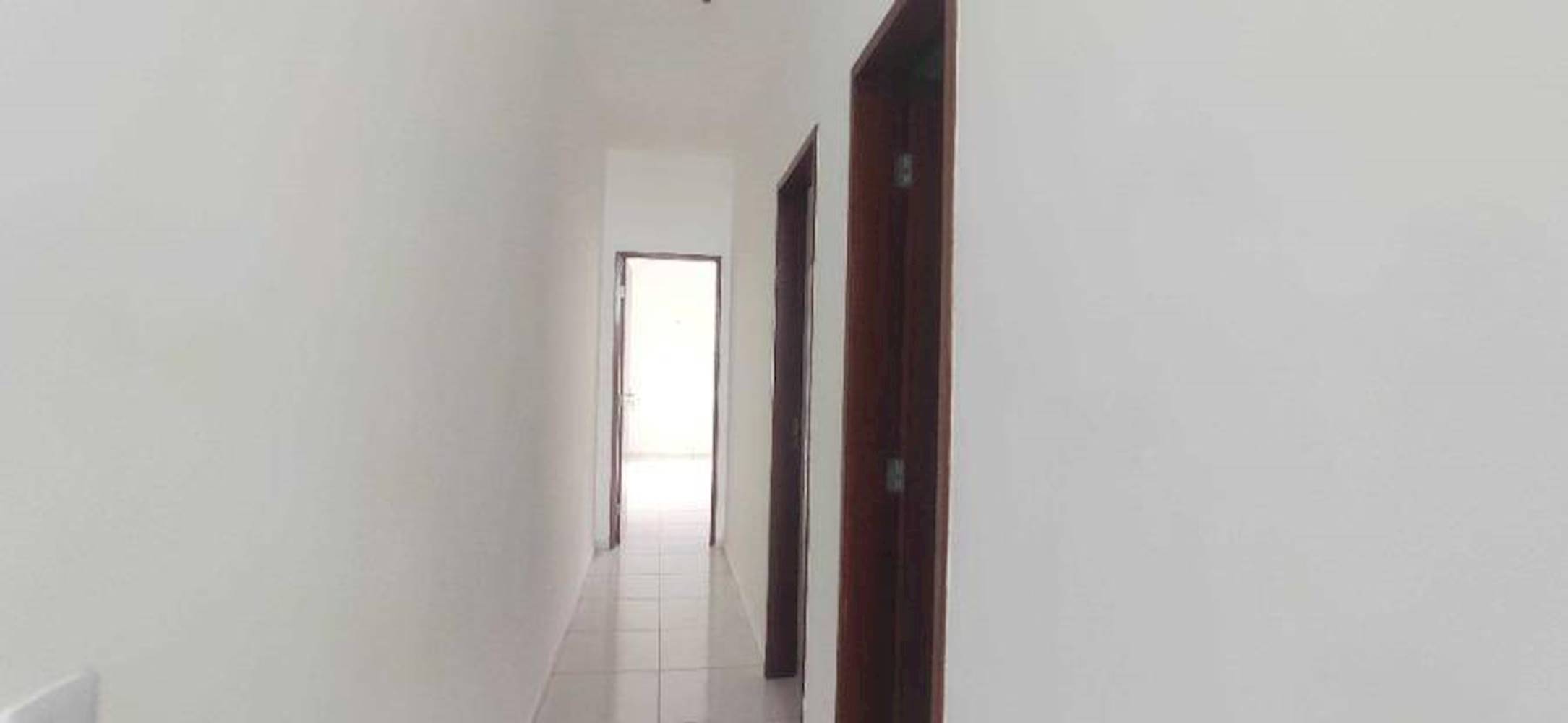 Casa em Ancuri - Itaitinga/CE, localizado em Itaitinga - CE