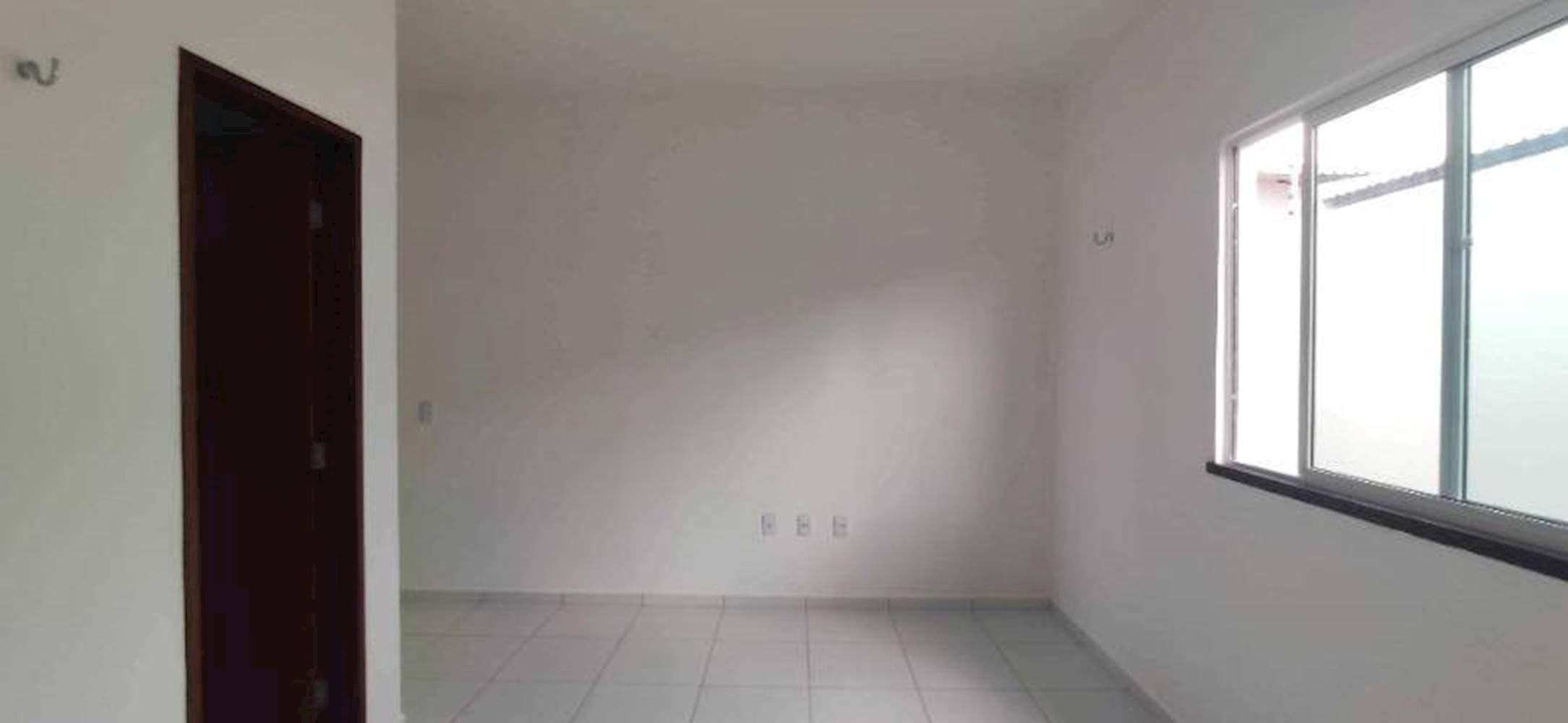 Casa em Ancuri - Itaitinga/CE, localizado em Itaitinga - CE