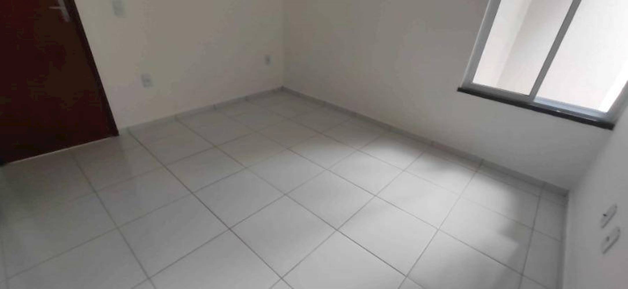 Casa em Ancuri - Itaitinga/CE, localizado em Itaitinga - CE