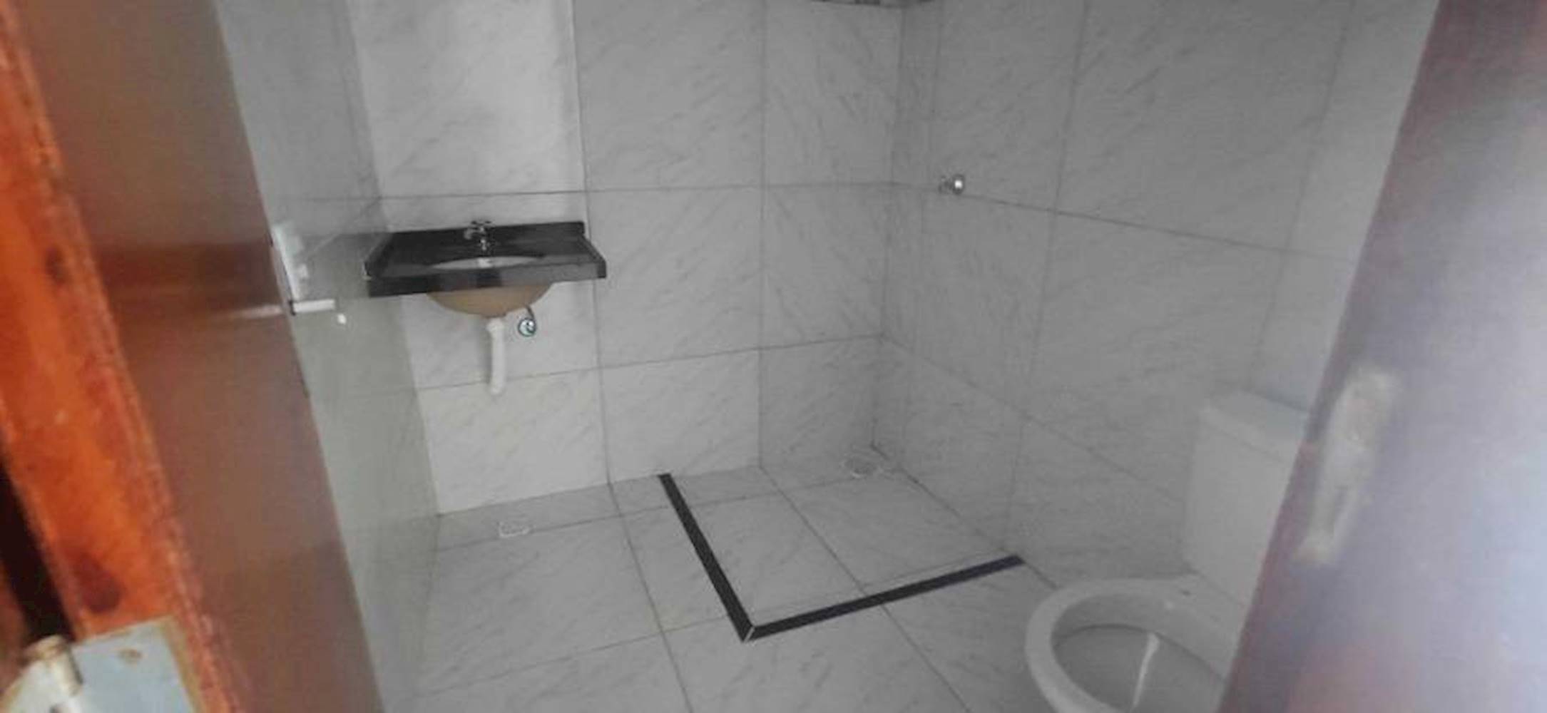 Casa em Ancuri - Itaitinga/CE, localizado em Itaitinga - CE