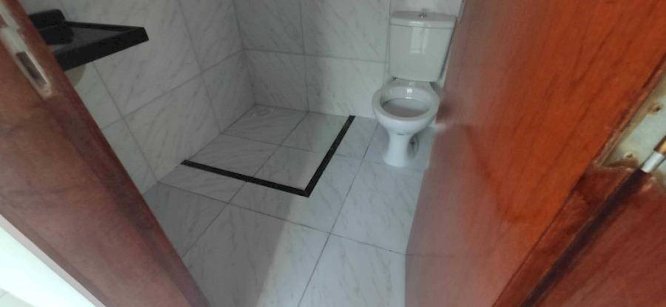 Casa em Ancuri - Itaitinga/CE, localizado em Itaitinga - CE