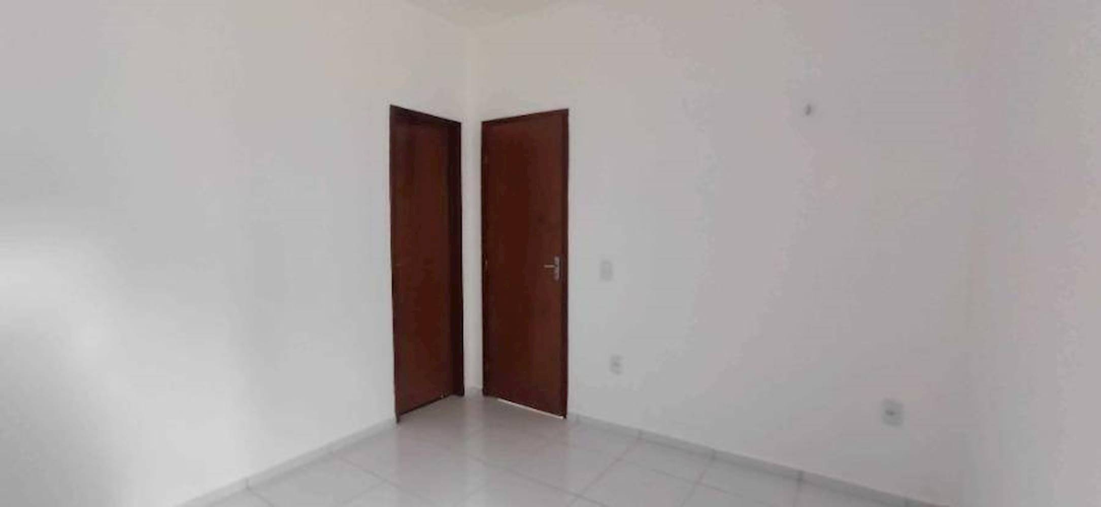 Casa em Ancuri - Itaitinga/CE, localizado em Itaitinga - CE