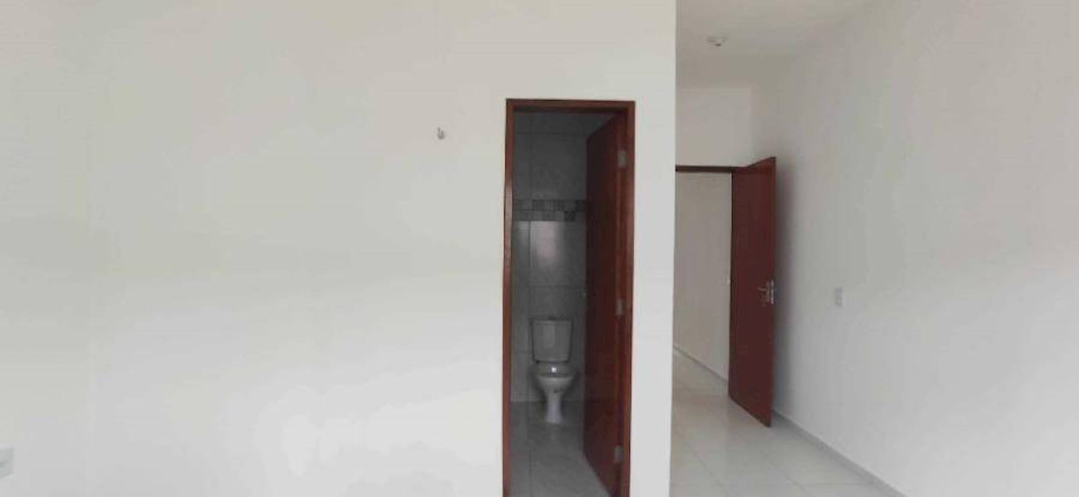 Casa em Ancuri - Itaitinga/CE, localizado em Itaitinga - CE