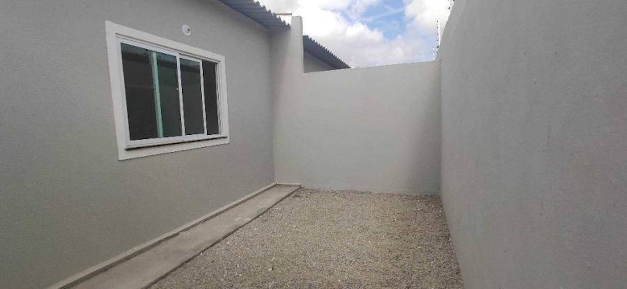 Casa em Ancuri - Itaitinga/CE, localizado em Itaitinga - CE