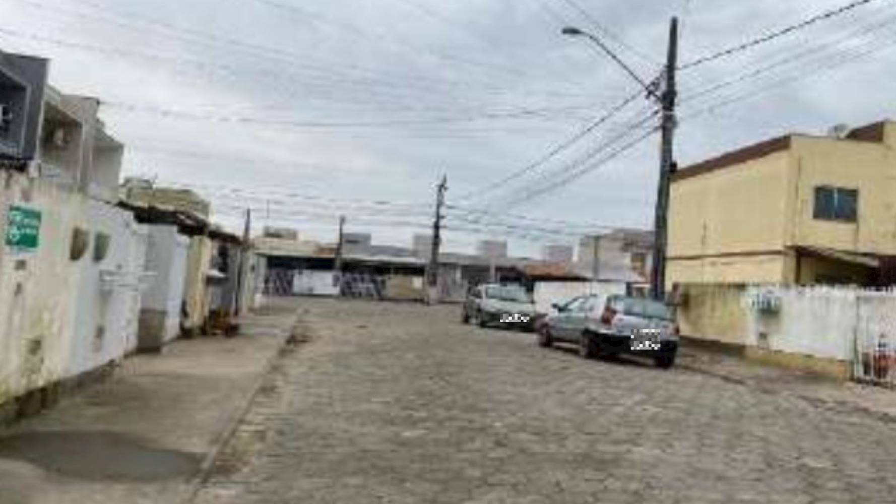 Casa em Joaia - Tijucas/SC, localizado em Tijucas - SC
