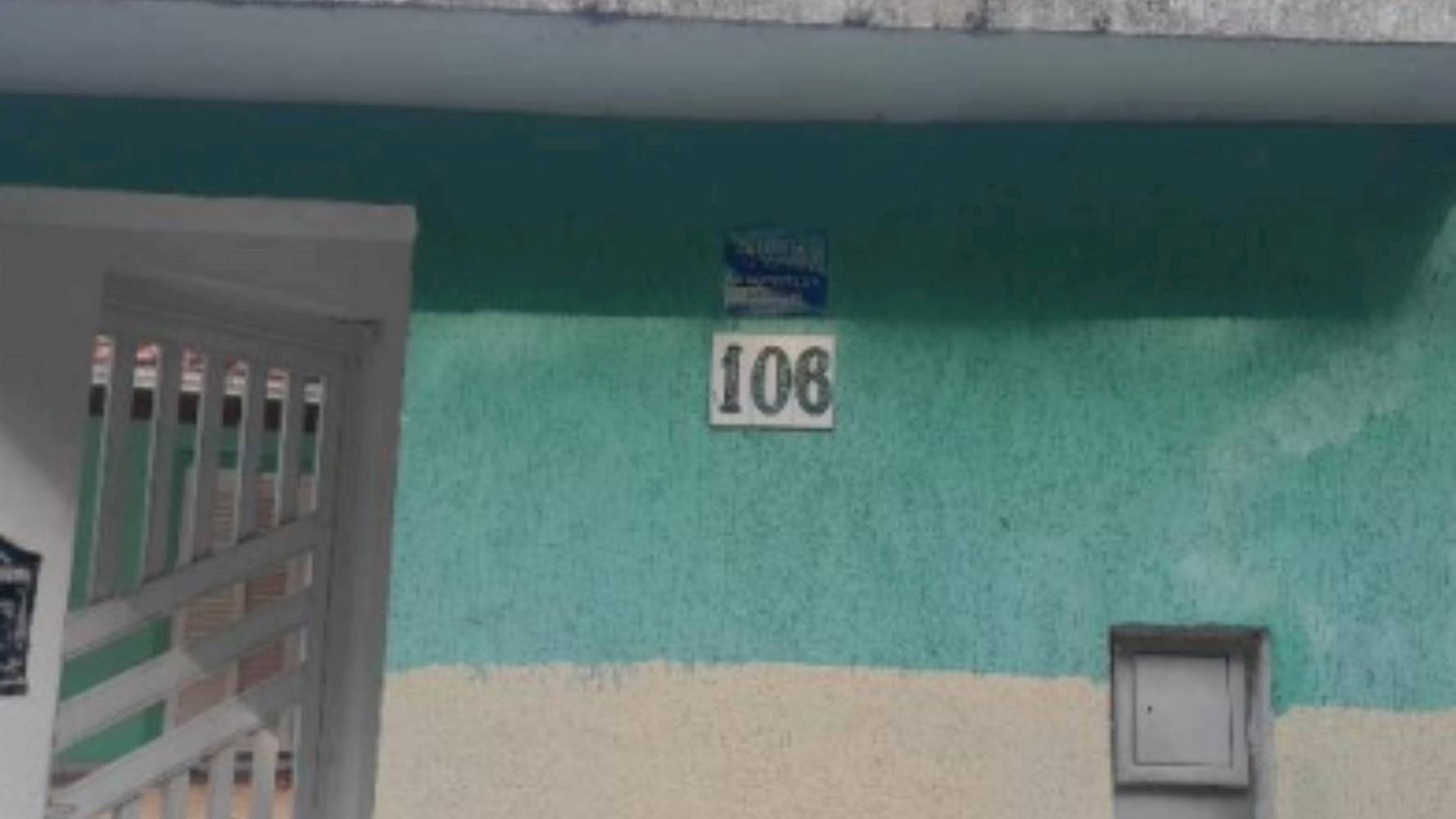 Casa no Parque Jequitibá em Itanhaém/SP, localizado em Itanhaém - SP