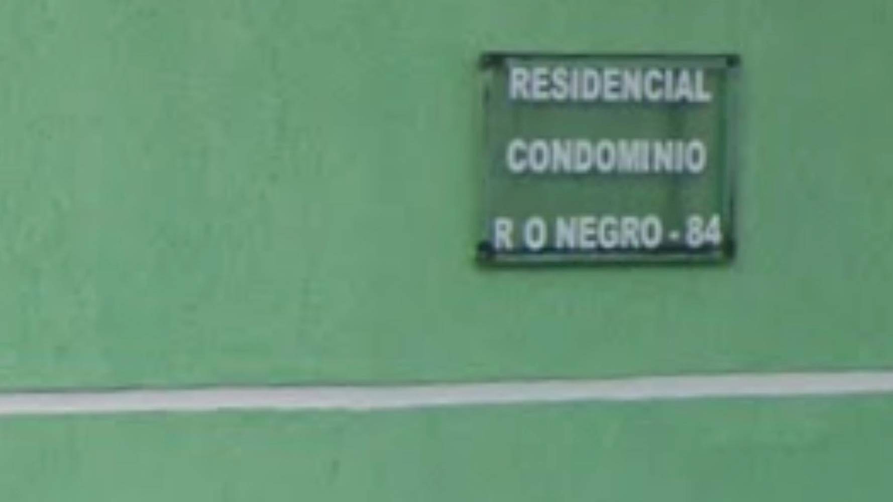 Apartamento no "Condominio Edifício Rio Negro" - Jardim Brasil - São Paulo/SP, localizado em São Paulo - SP