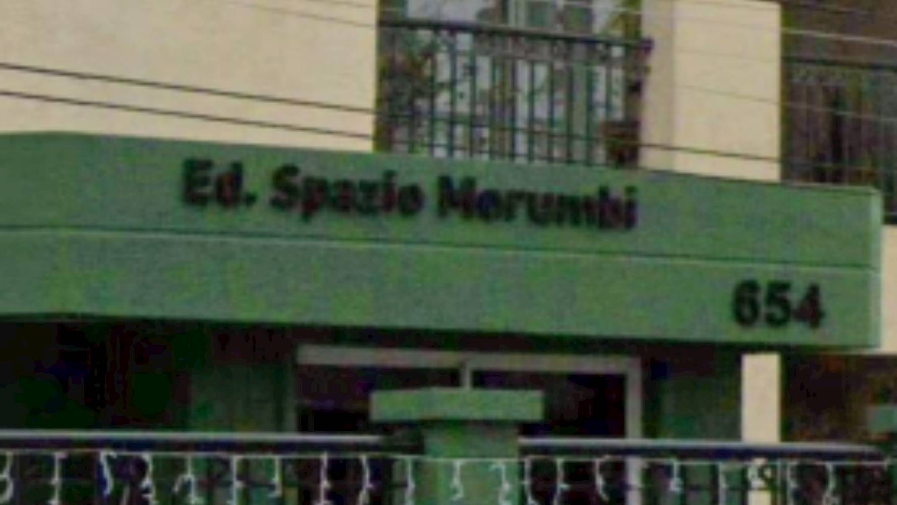 Apartamento Duplex no Jardim Monte Kemel em São Paulo/SP, localizado em São Paulo - SP