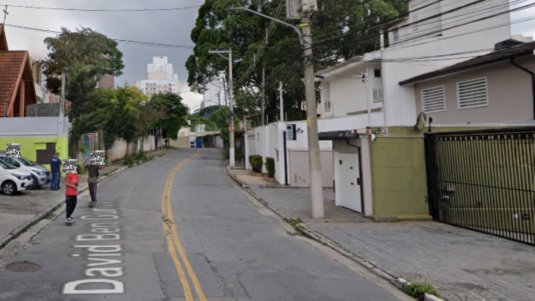 Apartamento Duplex no Jardim Monte Kemel em São Paulo/SP, localizado em São Paulo - SP