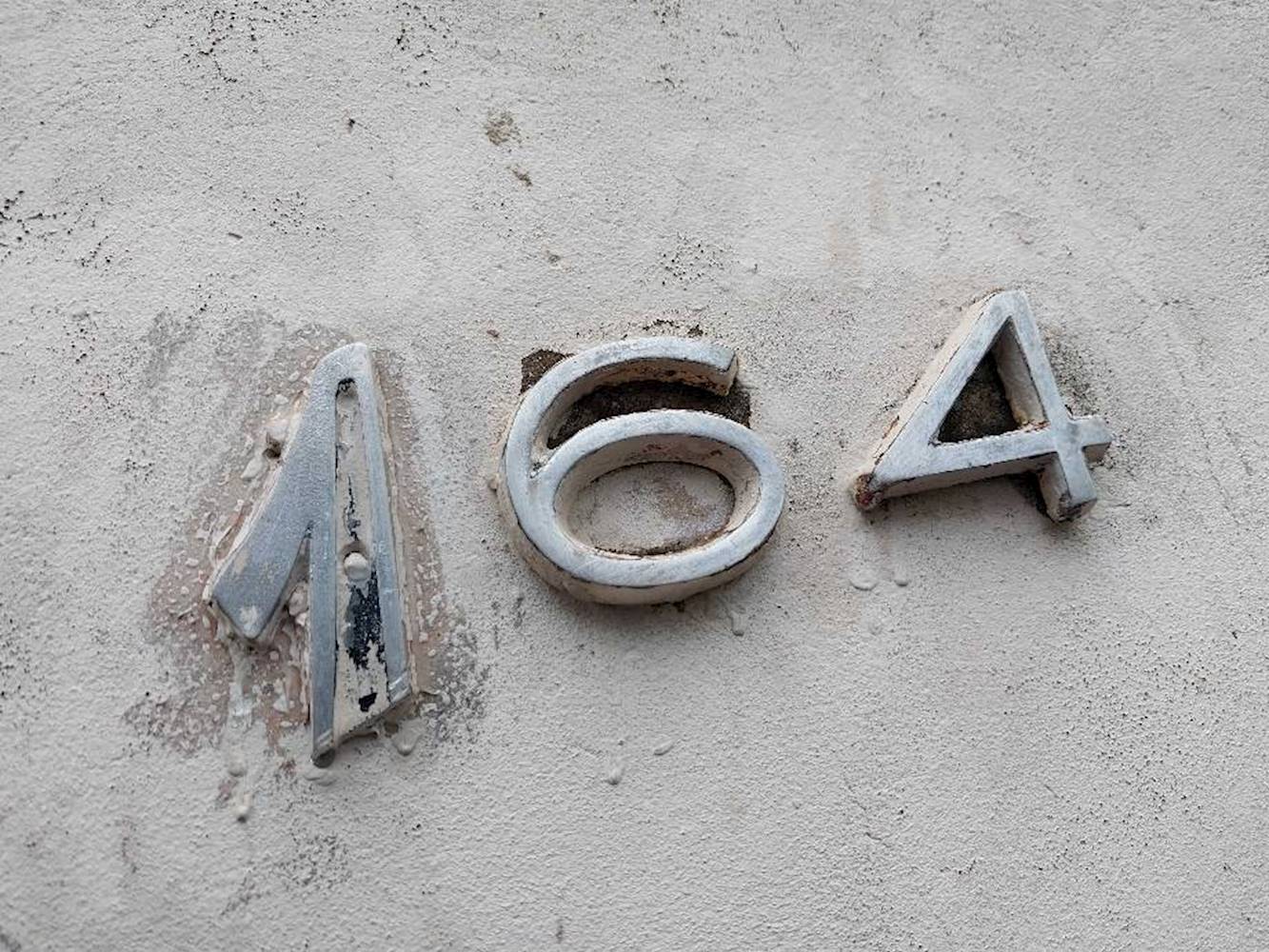 Casa no Jardim Industrial I em Bariri/SP, localizado em Bariri - SP