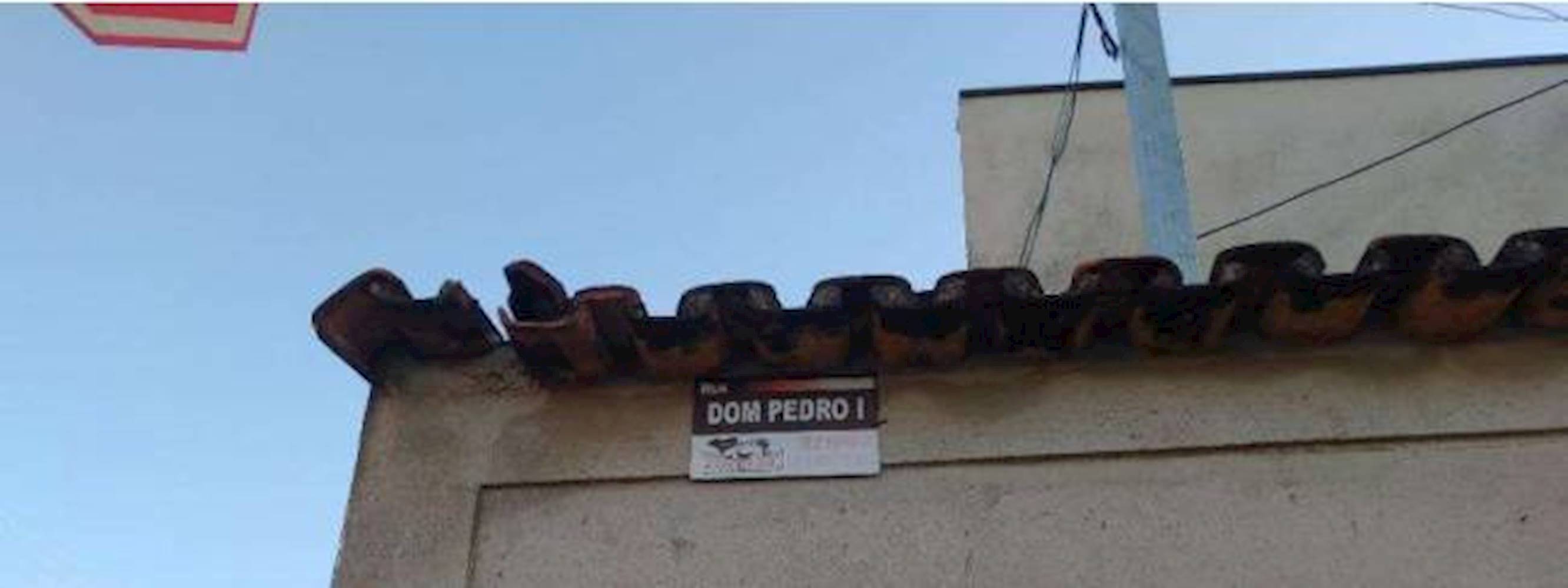 Casa no "Condomínio Residencial Florence" - Jardim Centenário - Sete Lagoas/MG, localizado em Sete Lagoas - MG
