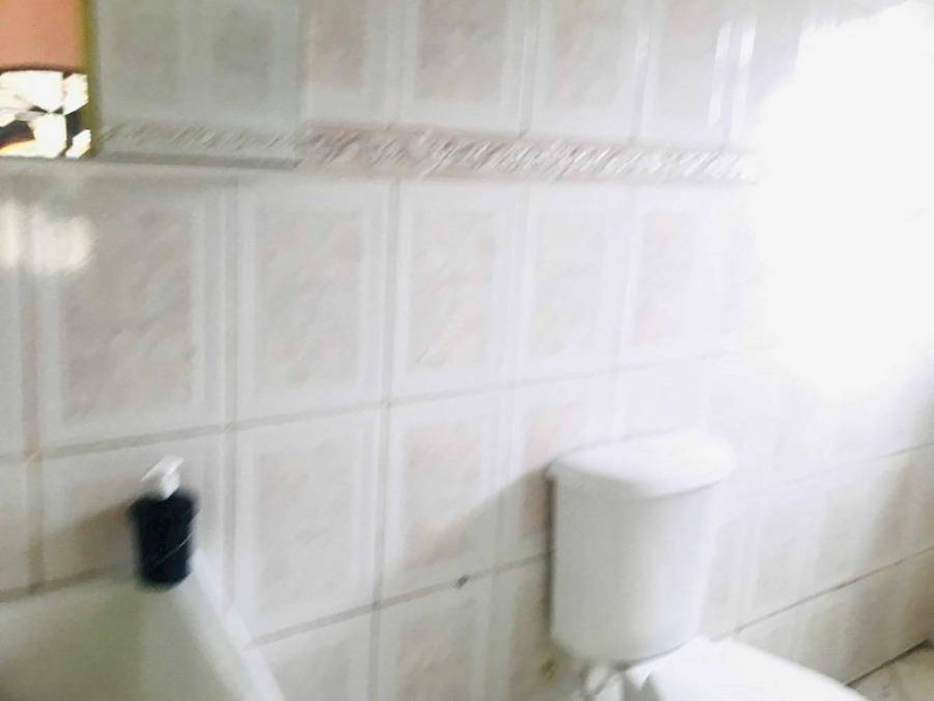 Casa no Bairro Rocha Sobrinho - Mesquita/RJ, localizado em Mesquita - RJ