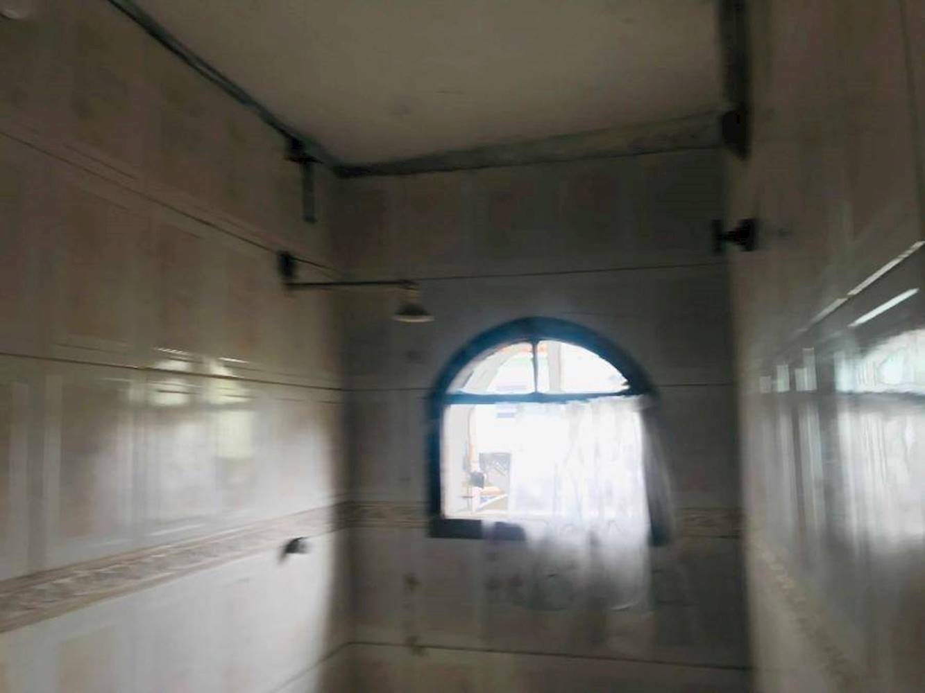 Casa no Bairro Rocha Sobrinho - Mesquita/RJ, localizado em Mesquita - RJ