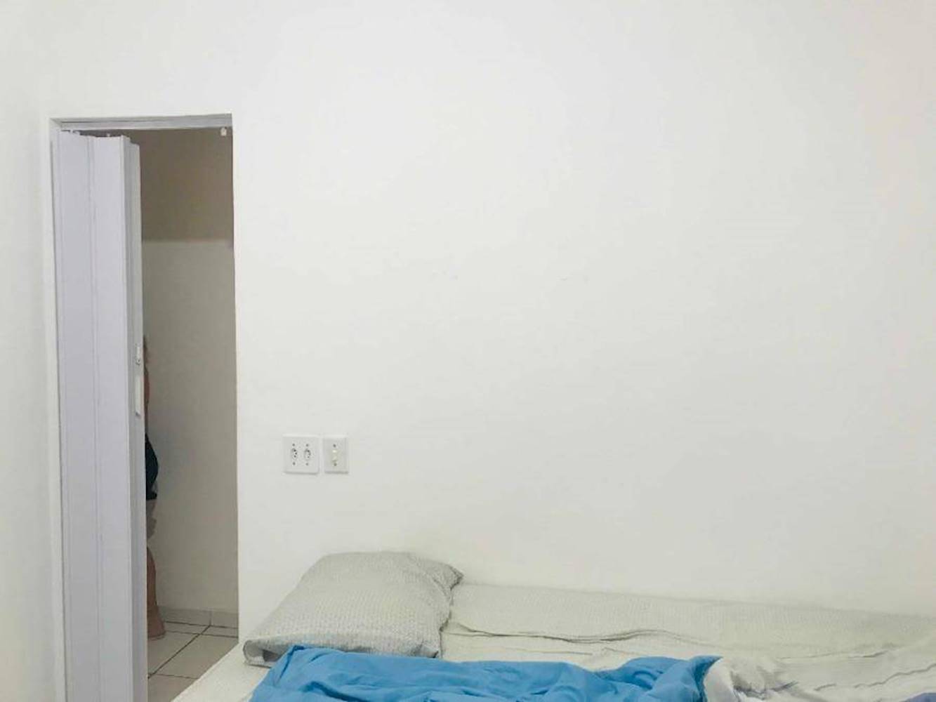 Casa no Bairro Rocha Sobrinho - Mesquita/RJ, localizado em Mesquita - RJ