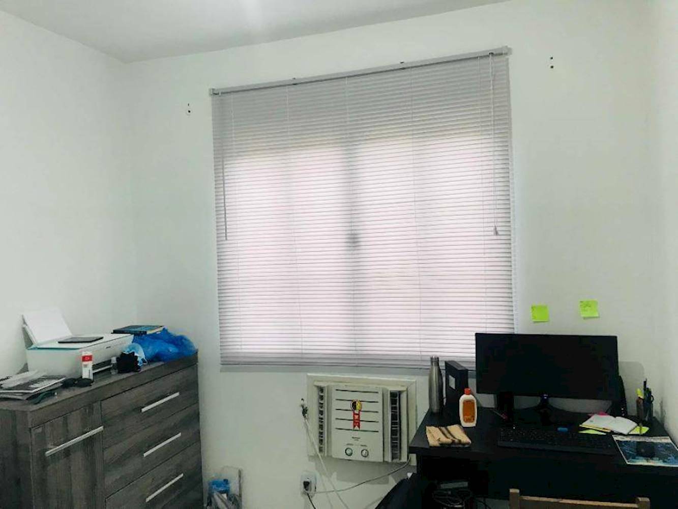 Casa no Bairro Rocha Sobrinho - Mesquita/RJ, localizado em Mesquita - RJ