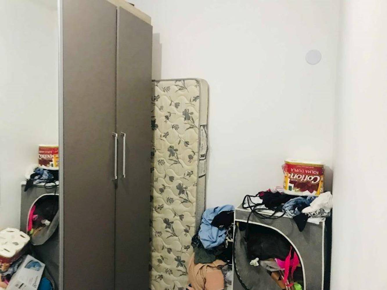Casa no Bairro Rocha Sobrinho - Mesquita/RJ, localizado em Mesquita - RJ