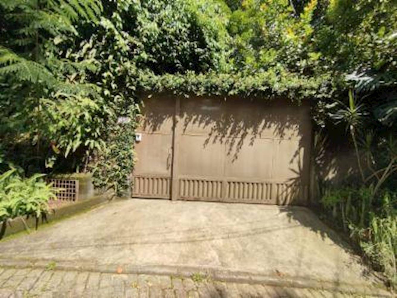 Casa em Boca do Mato - Cachoeiras de Macacu/RJ, localizado em Cachoeiras de Macacu - RJ