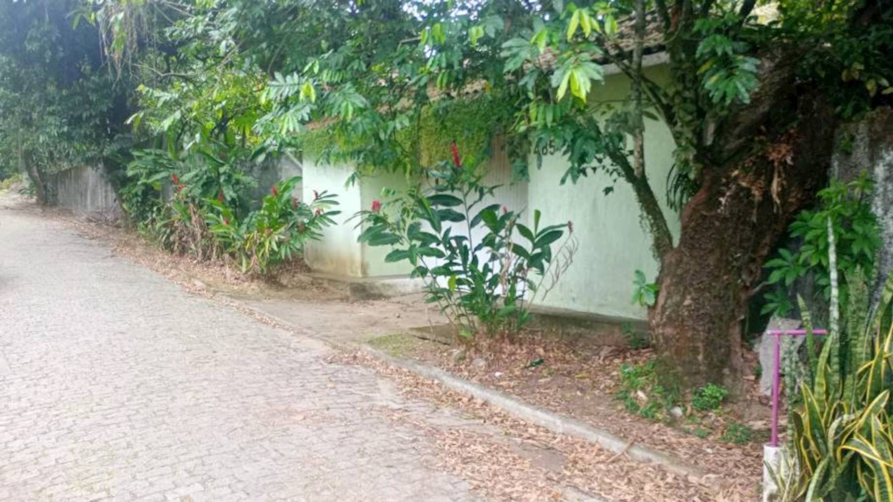Casa em Boca do Mato - Cachoeiras de Macacu/RJ, localizado em Cachoeiras de Macacu - RJ