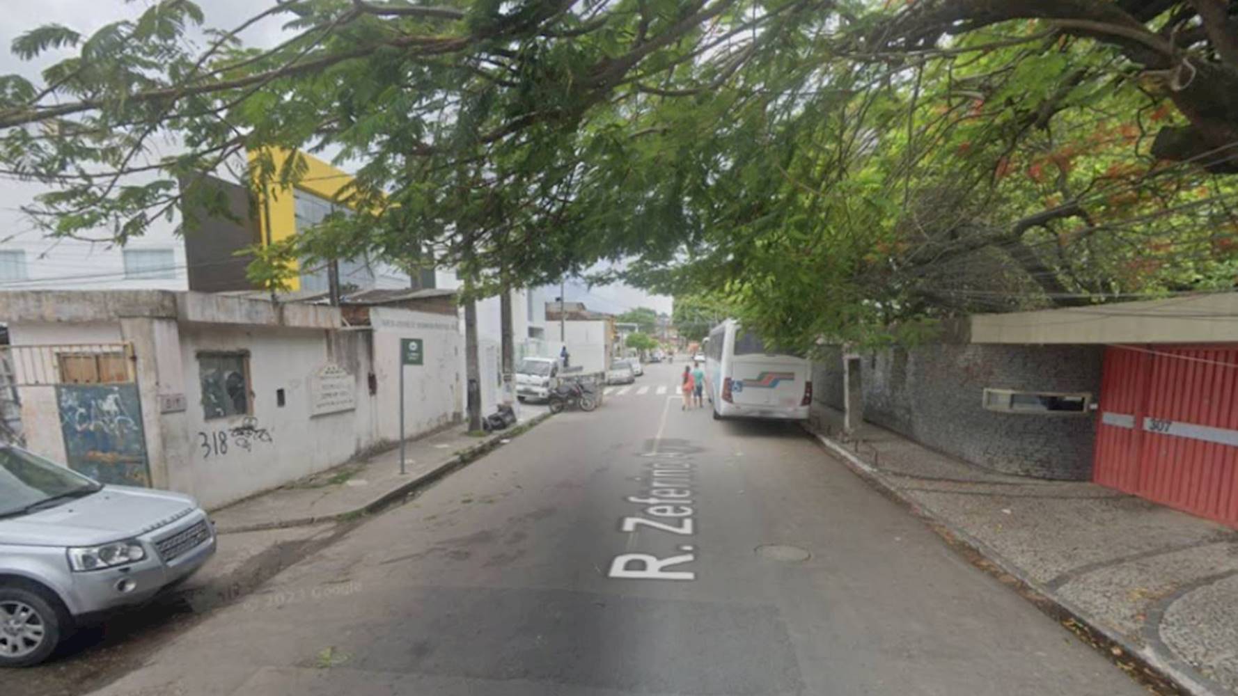 Apartamento em Arruda - Recife/PE, localizado em Recife - PE