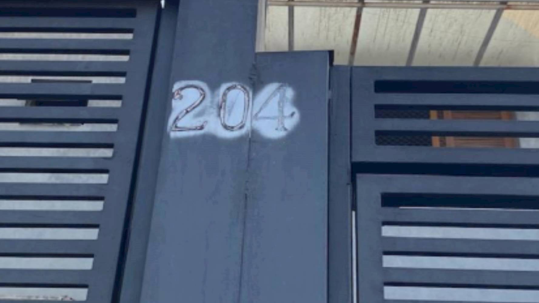 Casa na Aclimação em São Paulo/SP, localizado em São Paulo - SP