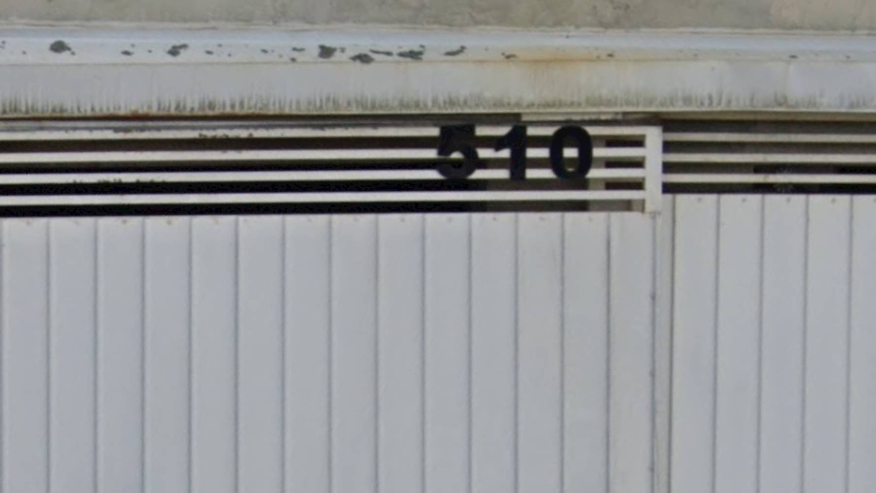 Casa no Jardim São Carlos em Almirante Tamandaré/PR, localizado em Almirante Tamandaré - PR