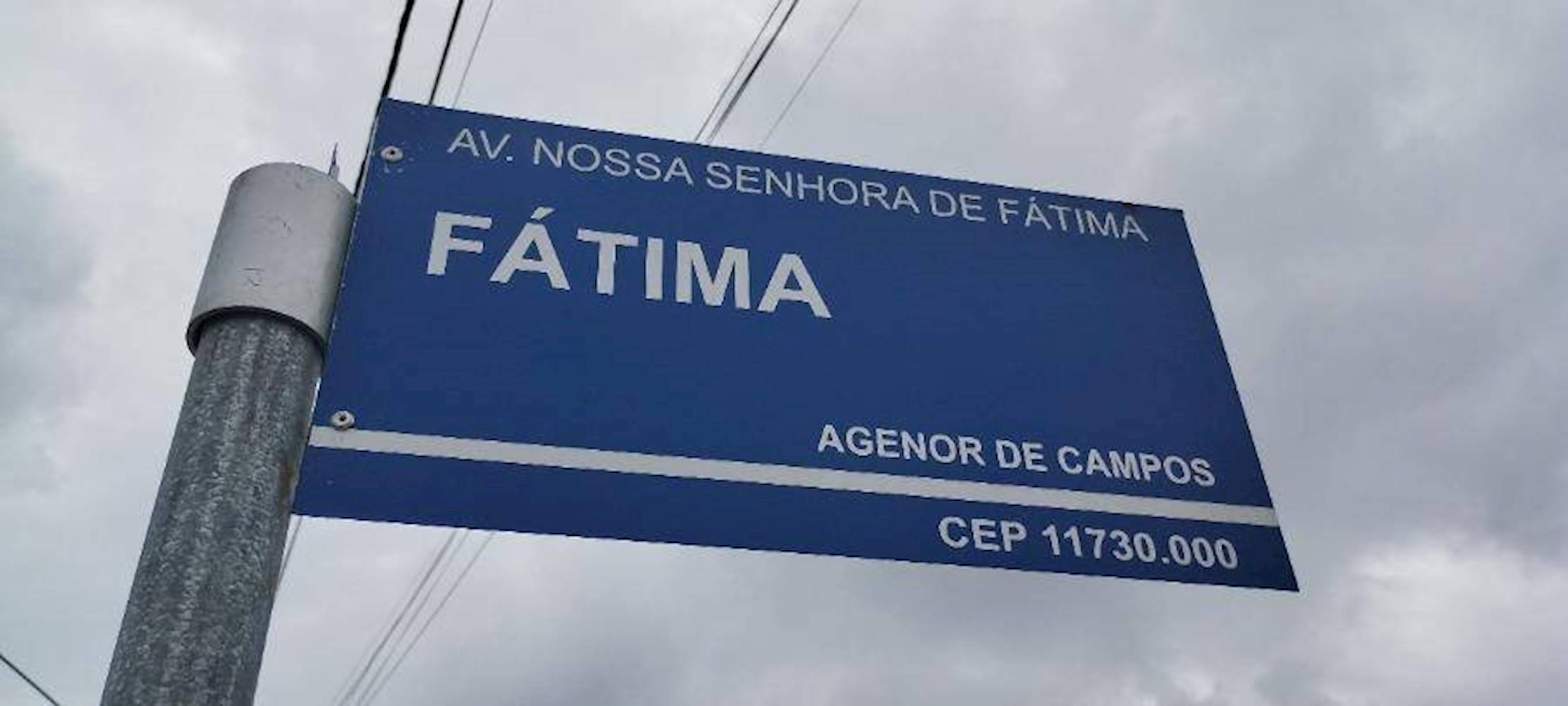 Casa, Padrão, 1 vaga(s) de garagem, localizado em Mongaguá - SP