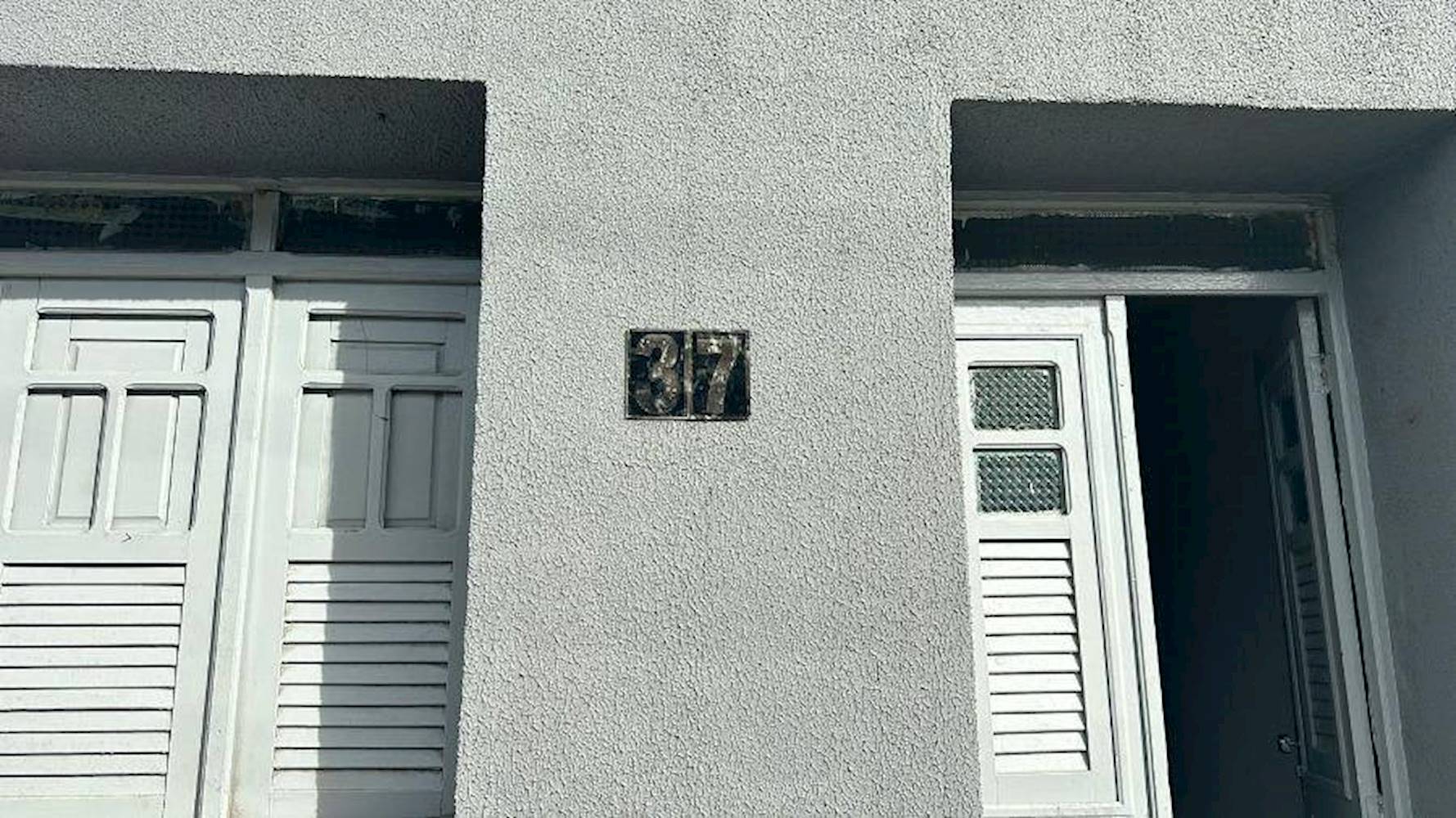 Casa, Padrão, 0 vaga(s) de garagem, localizado em Viçosa - AL