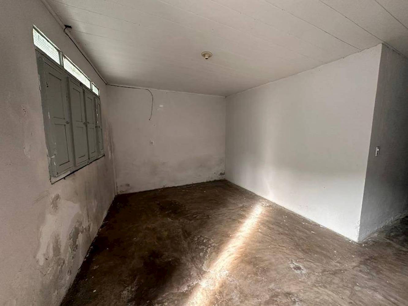 Casa, Padrão, 0 vaga(s) de garagem, localizado em Viçosa - AL