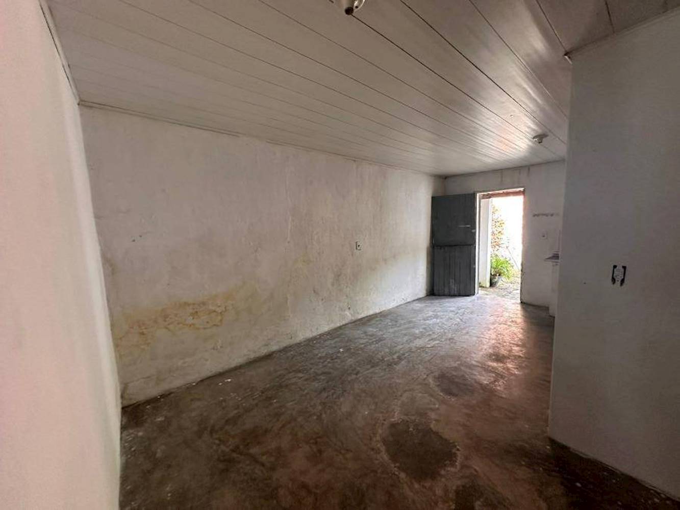 Casa, Padrão, 0 vaga(s) de garagem, localizado em Viçosa - AL
