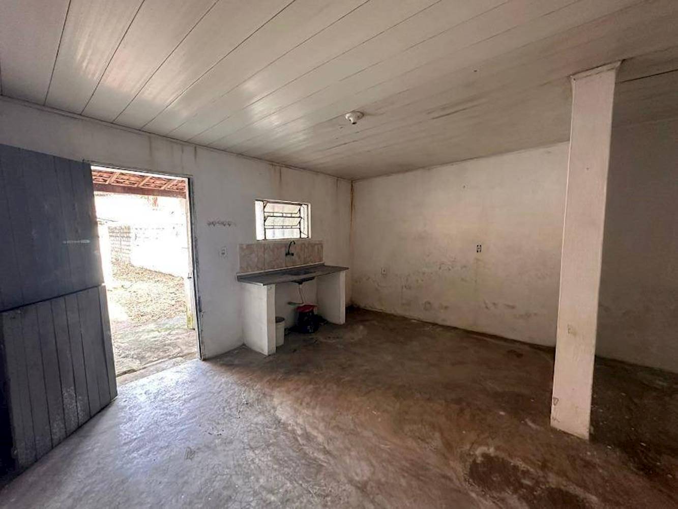 Casa, Padrão, 0 vaga(s) de garagem, localizado em Viçosa - AL