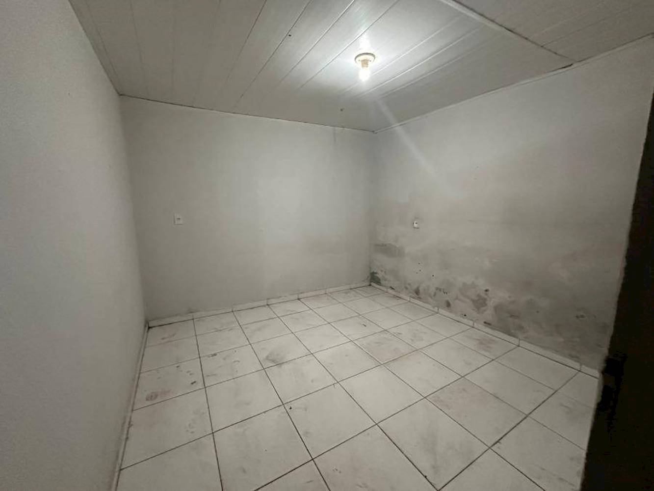 Casa, Padrão, 0 vaga(s) de garagem, localizado em Viçosa - AL