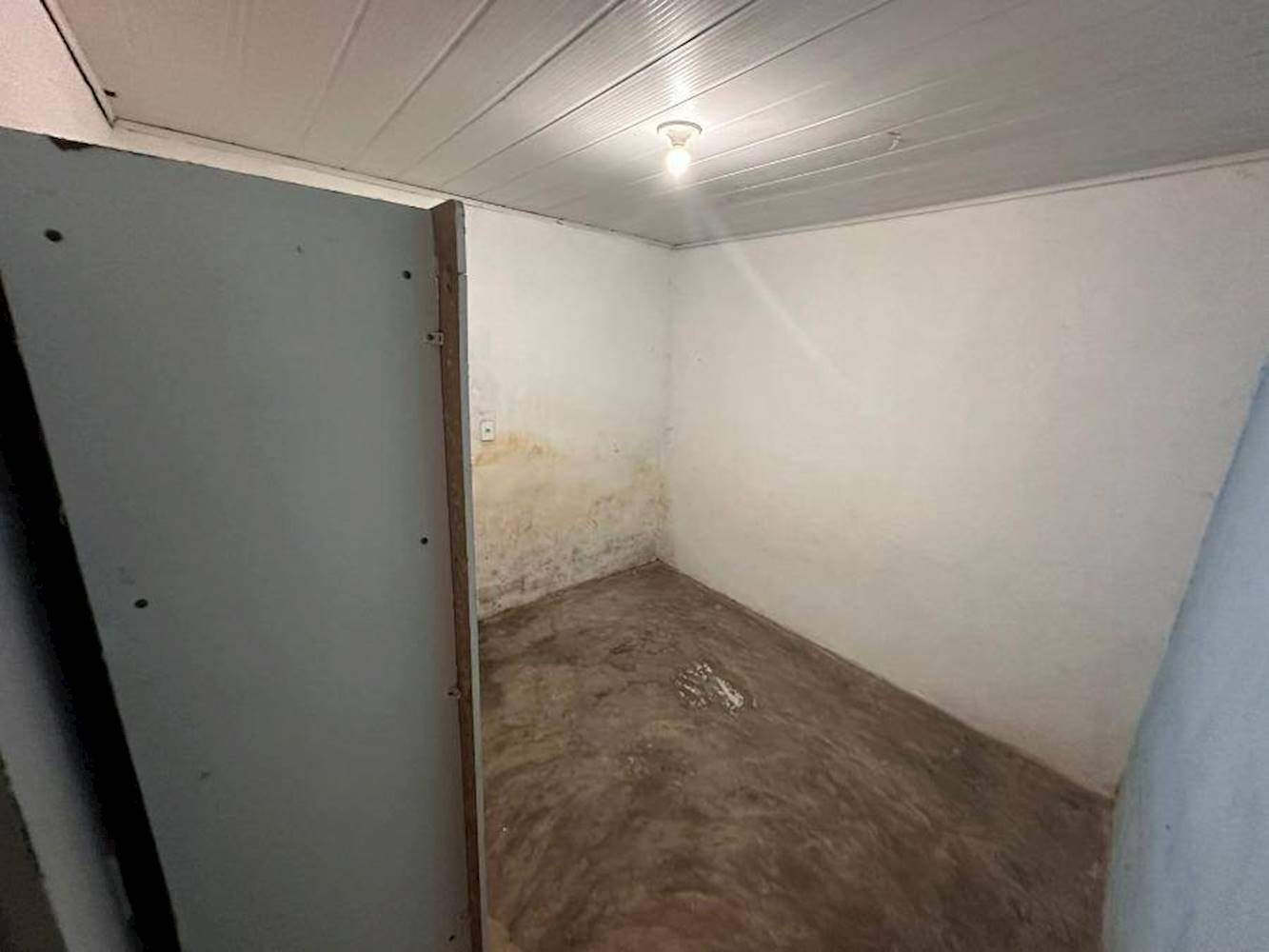 Casa, Padrão, 0 vaga(s) de garagem, localizado em Viçosa - AL