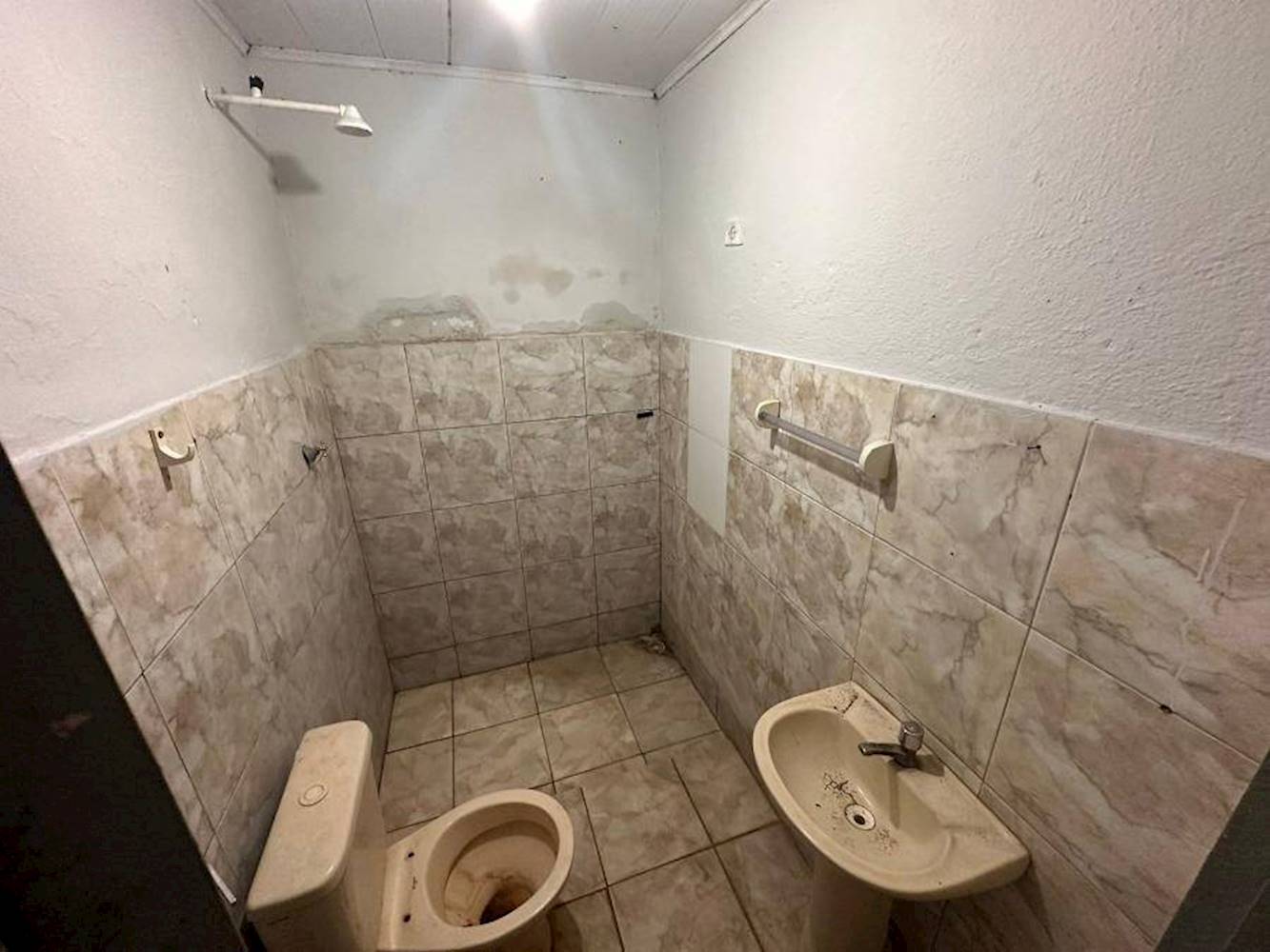 Casa, Padrão, 0 vaga(s) de garagem, localizado em Viçosa - AL