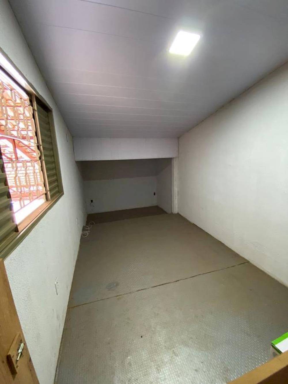 Casa, Padrão, 1 vaga(s) de garagem, localizado em Trindade - GO