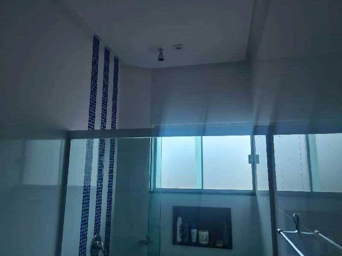 Casa, Em condomínio, 1 vaga(s) de garagem, localizado em Goiânia - GO