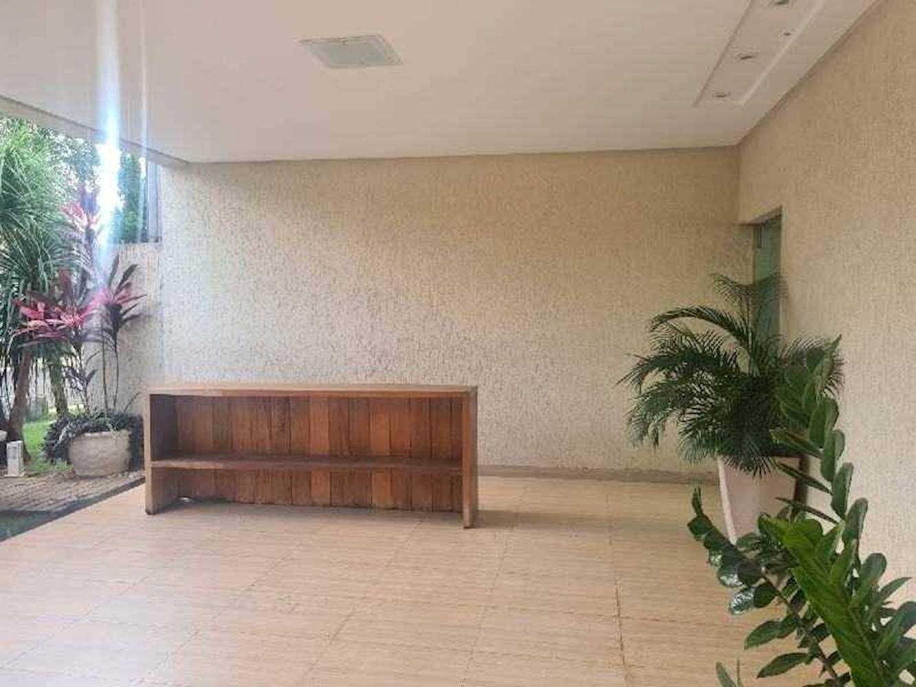 Casa, Em condomínio, 1 vaga(s) de garagem, localizado em Goiânia - GO