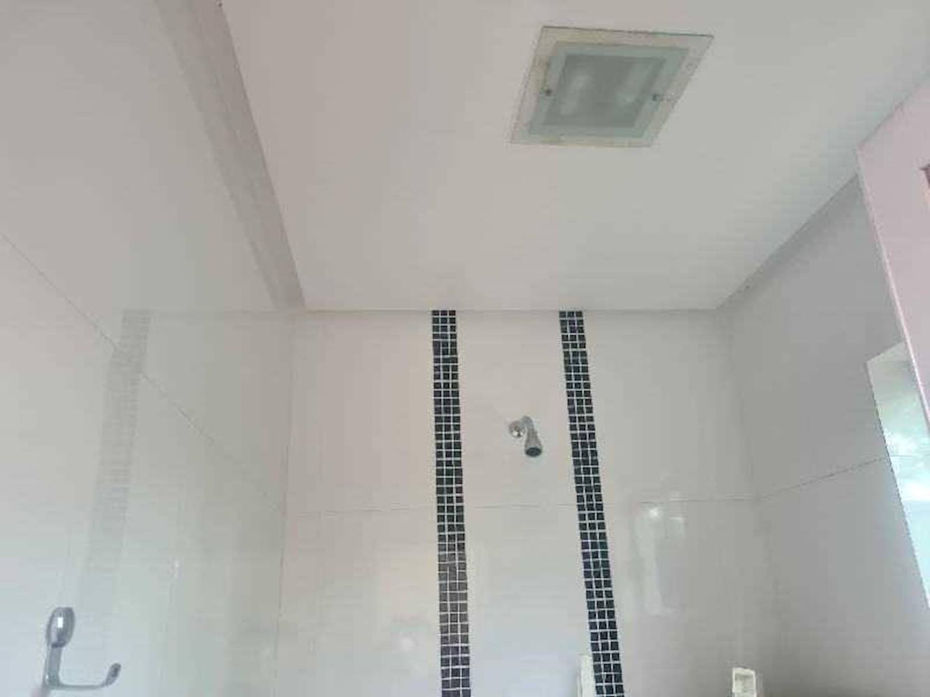 Casa, Em condomínio, 1 vaga(s) de garagem, localizado em Goiânia - GO