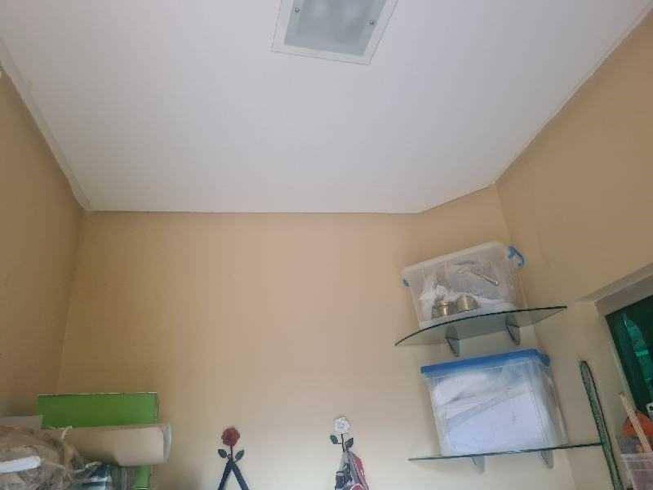 Casa, Em condomínio, 1 vaga(s) de garagem, localizado em Goiânia - GO
