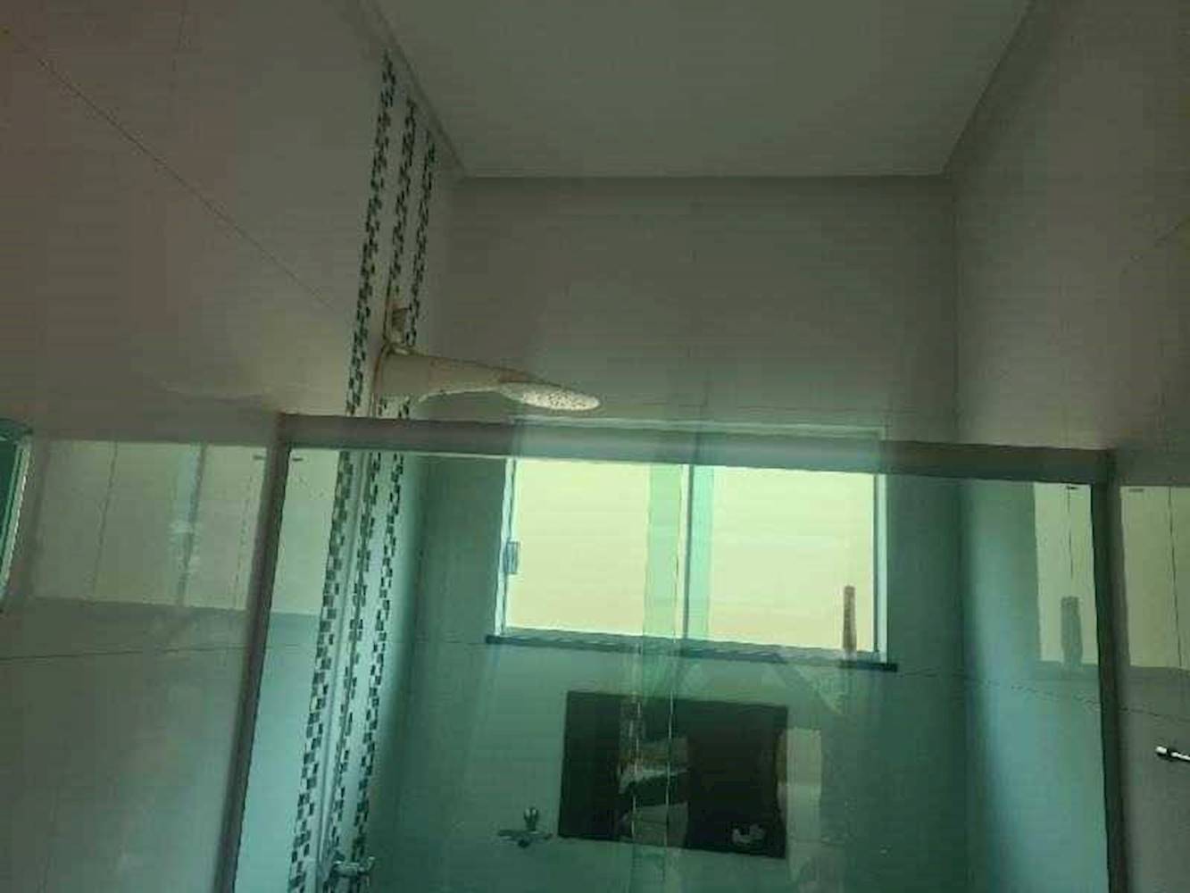 Casa, Em condomínio, 1 vaga(s) de garagem, localizado em Goiânia - GO