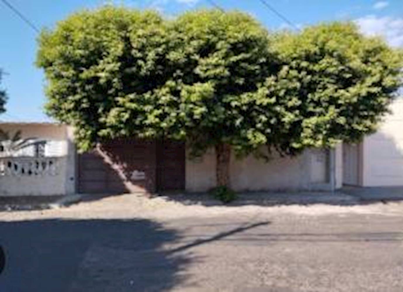 Imagem do imóvel Casa no Jardim Aclimação em Araçatuba/SP