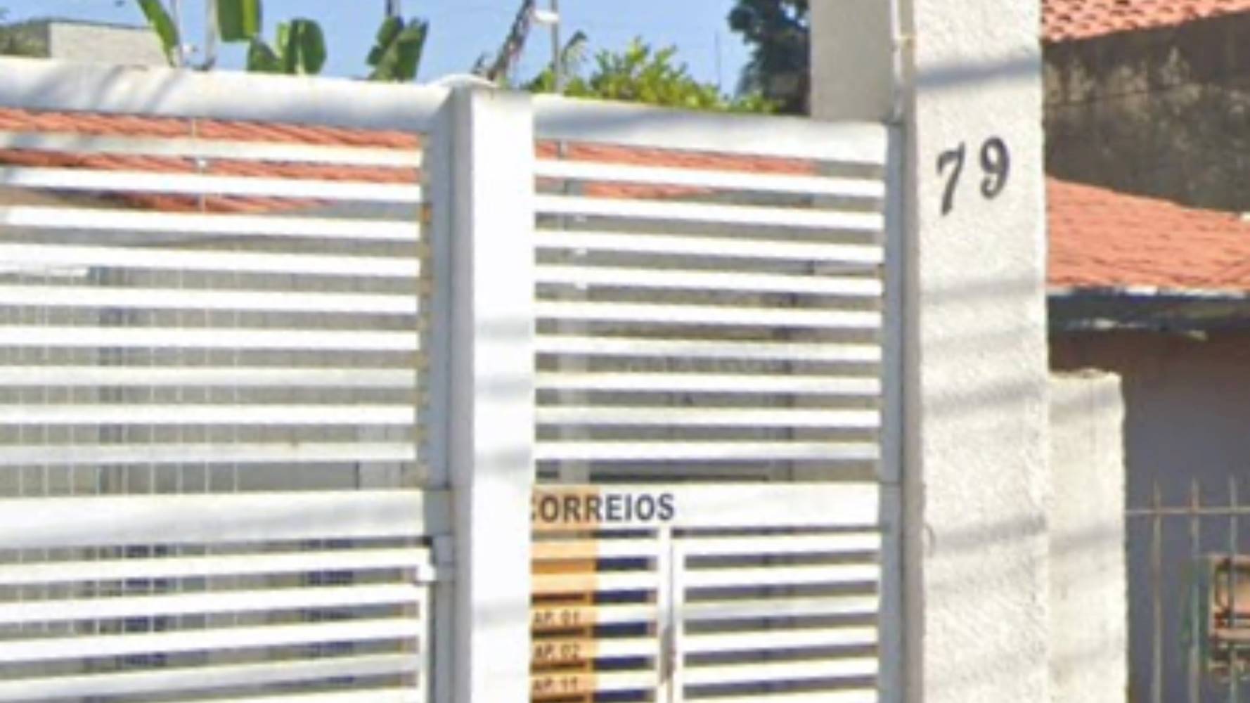 Apartamento no "Condomínio Residencial Zulmira" - Jardim Zulmira - Sorocaba/SP, localizado em Sorocaba - SP