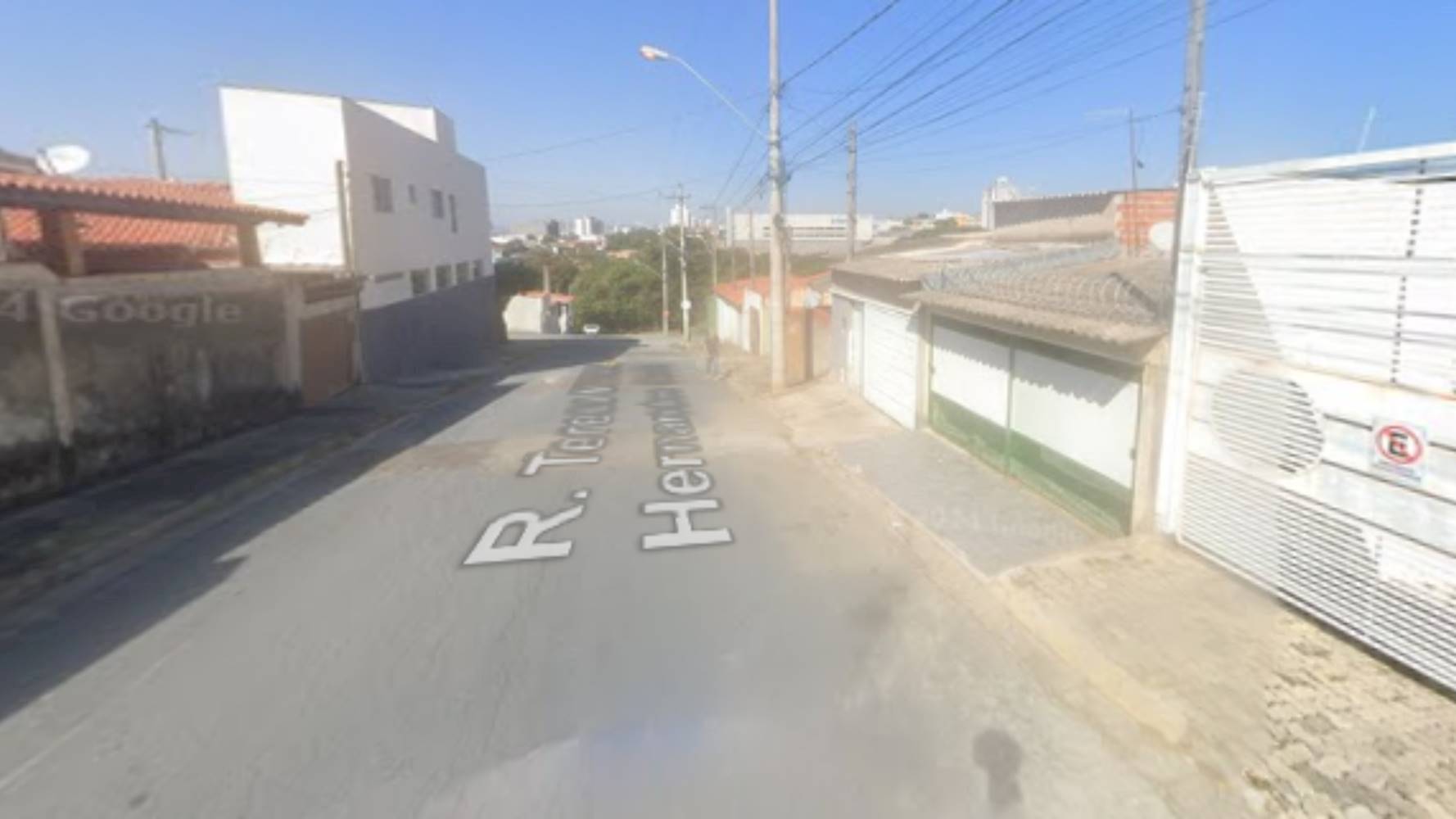 Apartamento no "Condomínio Residencial Zulmira" - Jardim Zulmira - Sorocaba/SP, localizado em Sorocaba - SP