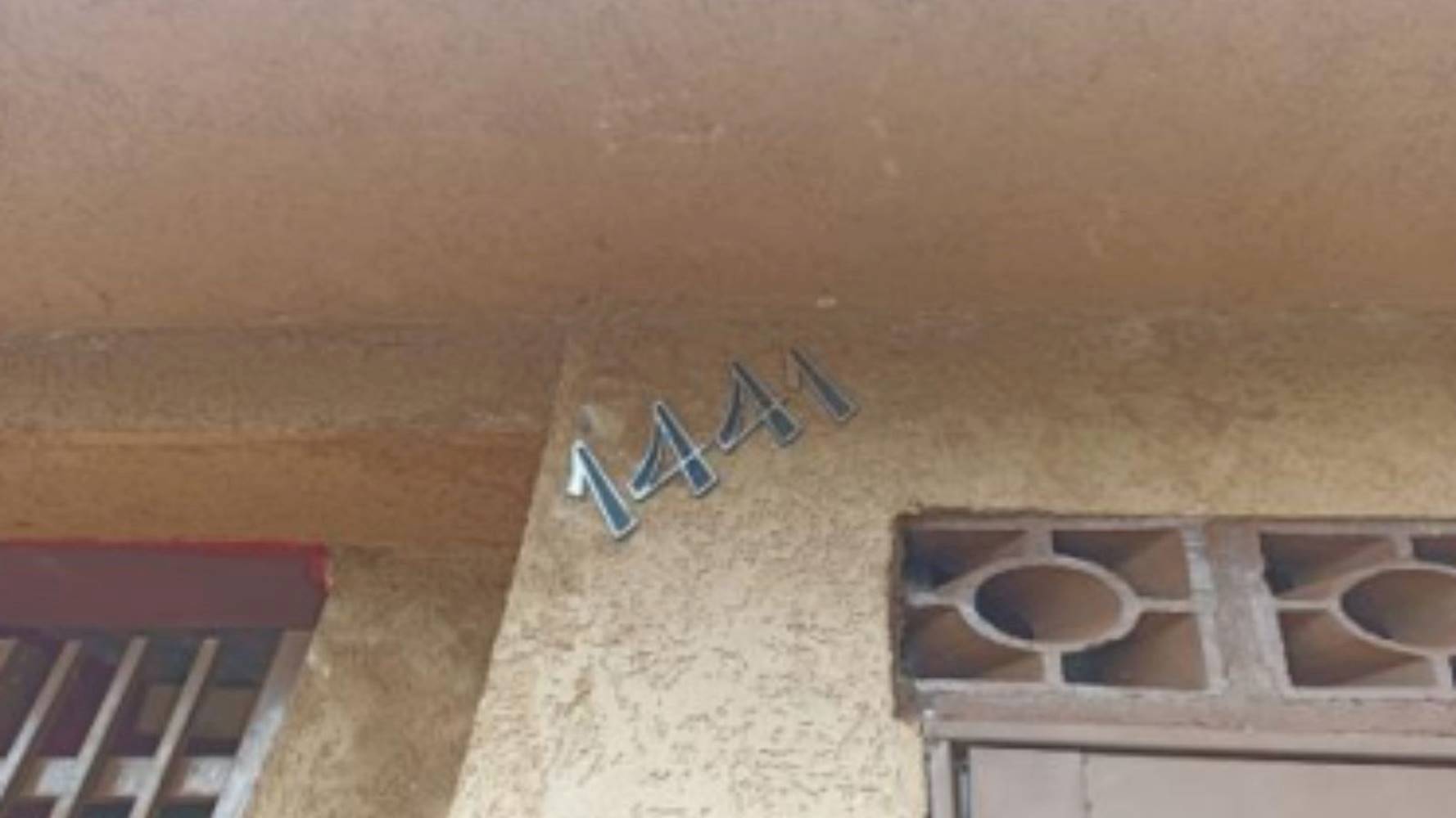 Casa no Jardim Paraiso em Sertãozinho/SP, localizado em Sertãozinho - SP