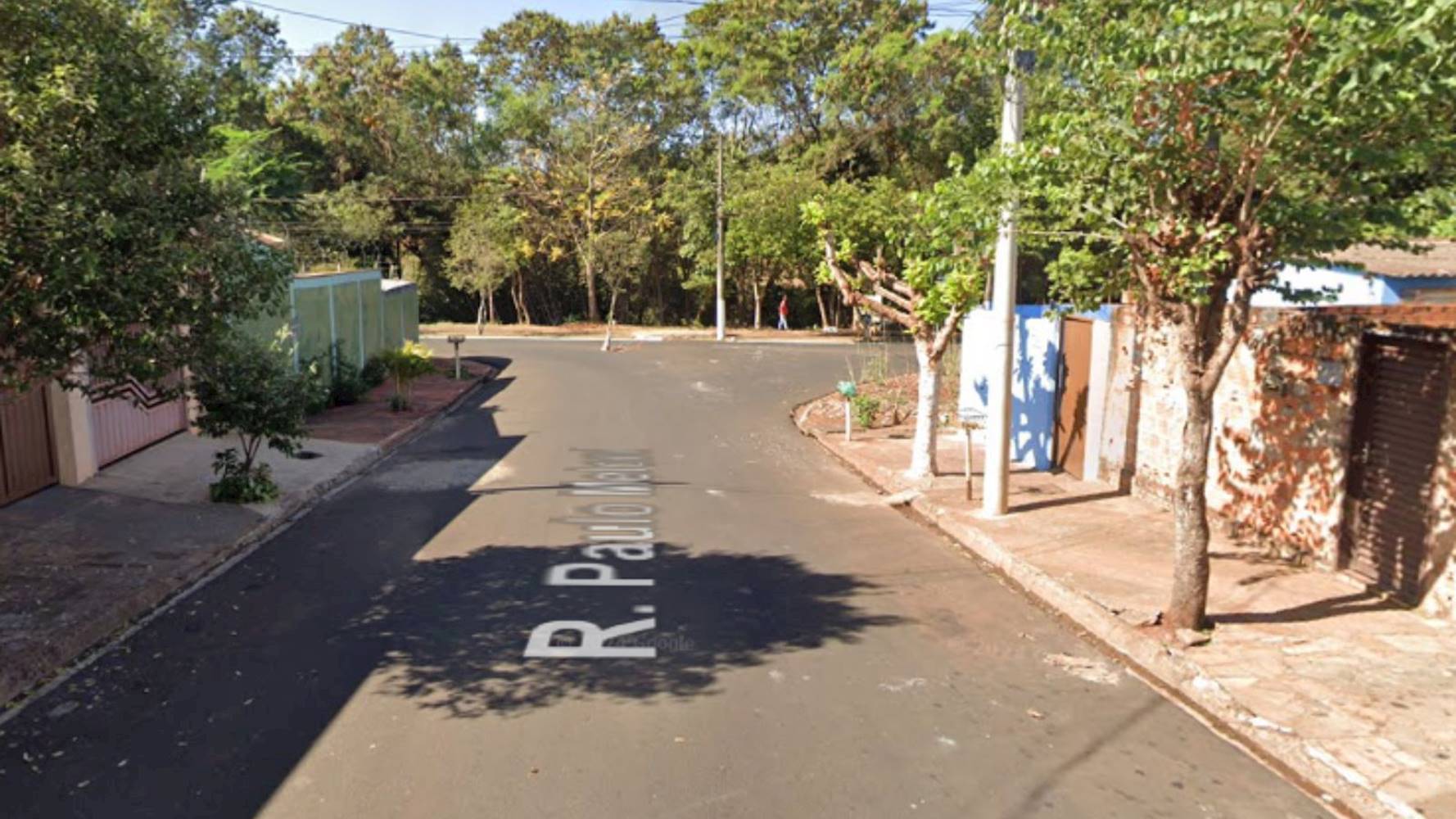 Casa no Jardim Paraiso em Sertãozinho/SP, localizado em Sertãozinho - SP