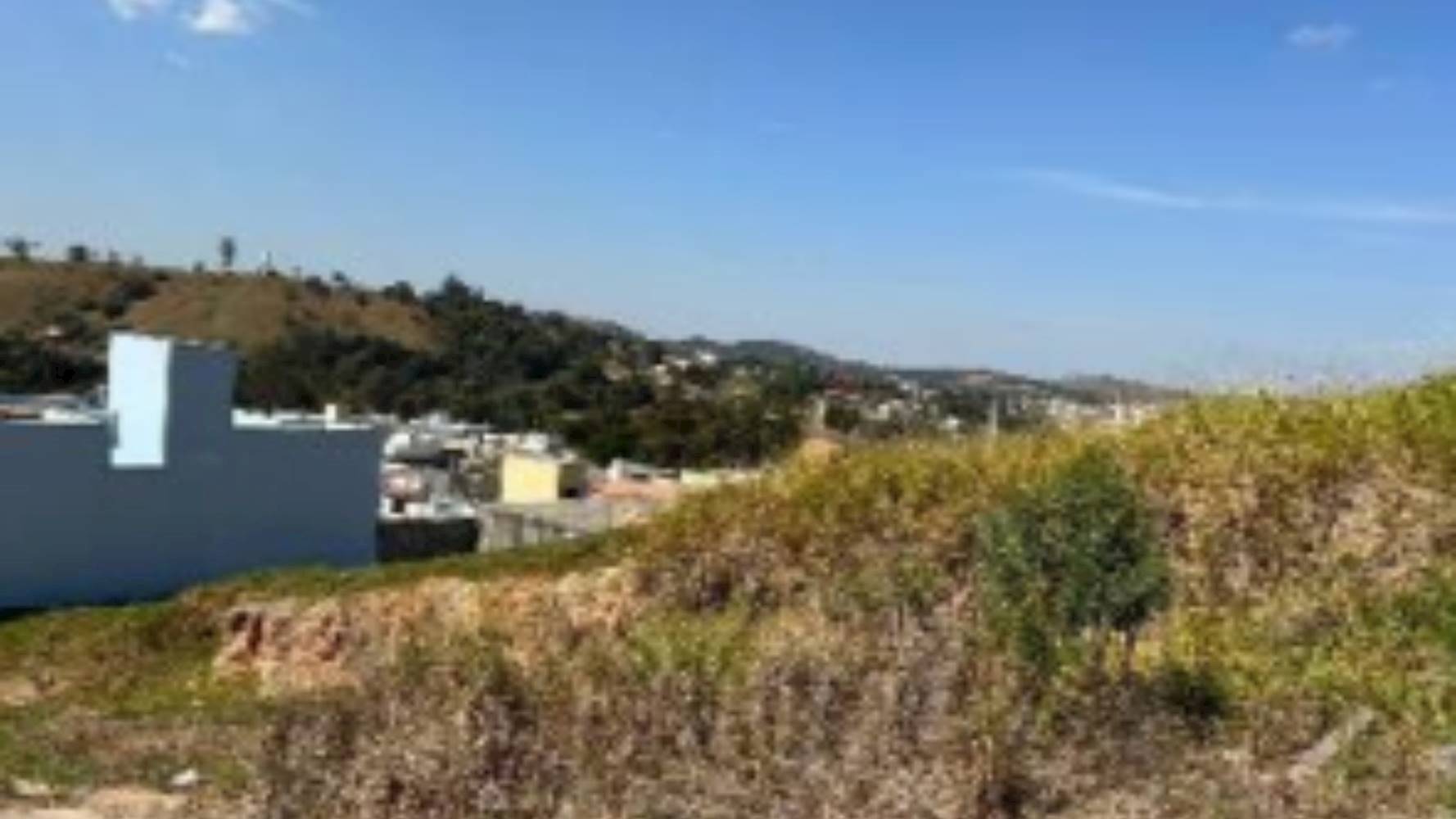 Terreno no "Residencial Eldorado" - Vagem dos Barbosas - Perdões/MG, localizado em PerdõEs - MG