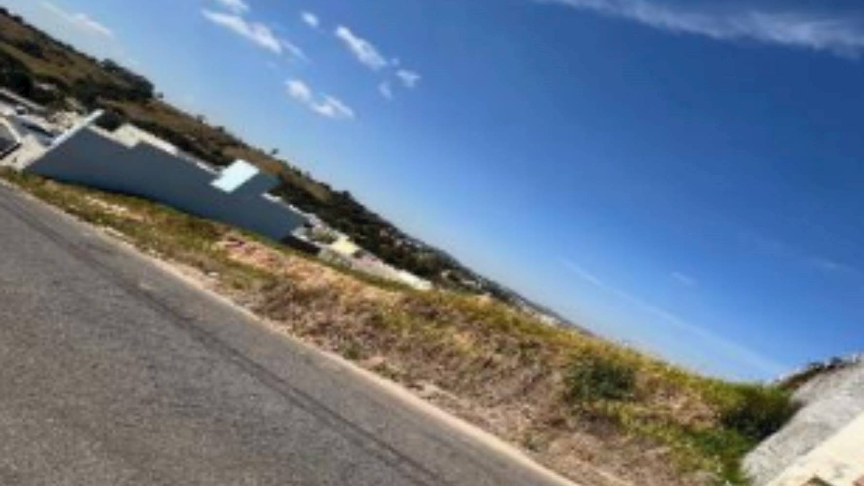 Terreno no "Residencial Eldorado" - Vagem dos Barbosas - Perdões/MG, localizado em PerdõEs - MG