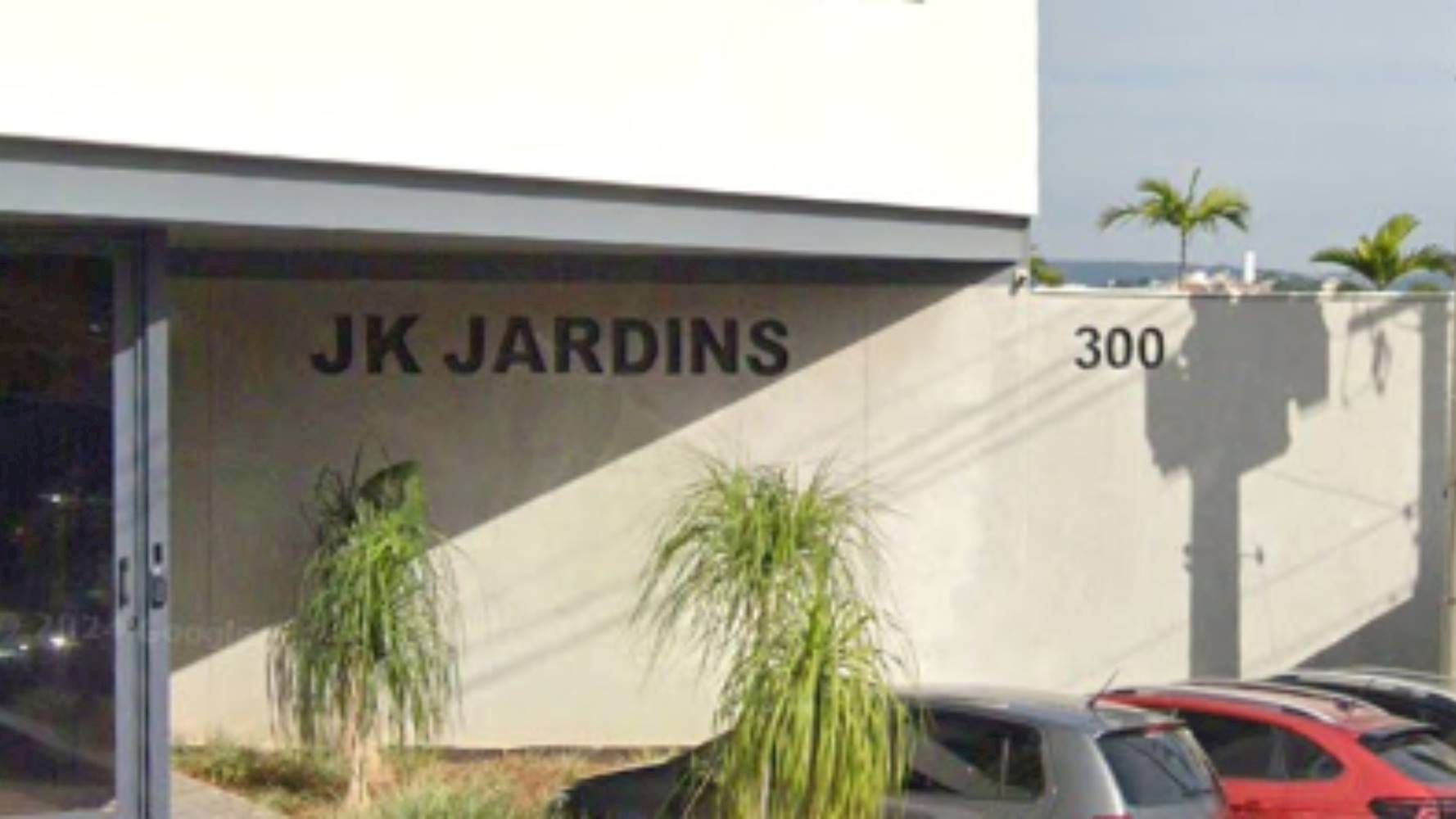 Apartamento no "Condomínio Residencial JK Jardins" - Itapeva - Votorantim/SP, localizado em Votorantim - SP
